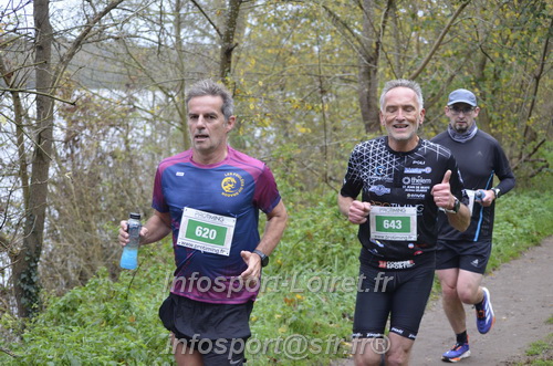 Les Foulees du Dragon 2025/FDRAGON_2025_04377.JPG